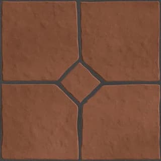 DIAMOND_17 thumbnail 2