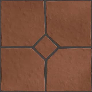 DIAMOND_17 thumbnail 4