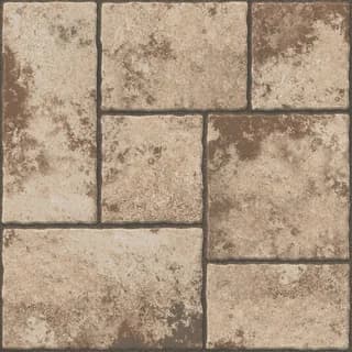 VOLCANO_12 thumbnail 2