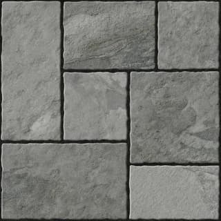 VOLCANO_28 thumbnail 2