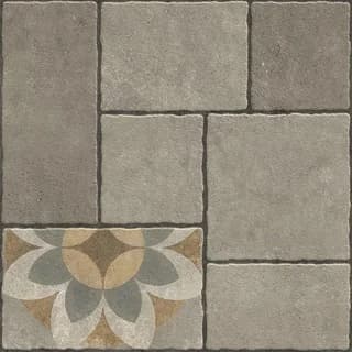 VOLCANO_42 thumbnail 2