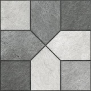 LEXO_03 thumbnail 4