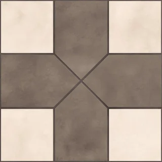 LEXO_07 thumbnail 3
