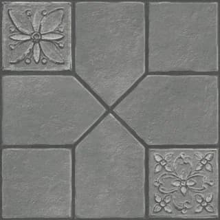 LEXO_10 thumbnail 3