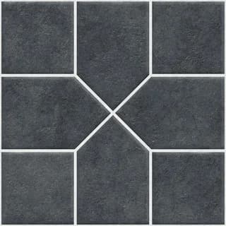 LEXO_18 thumbnail 4