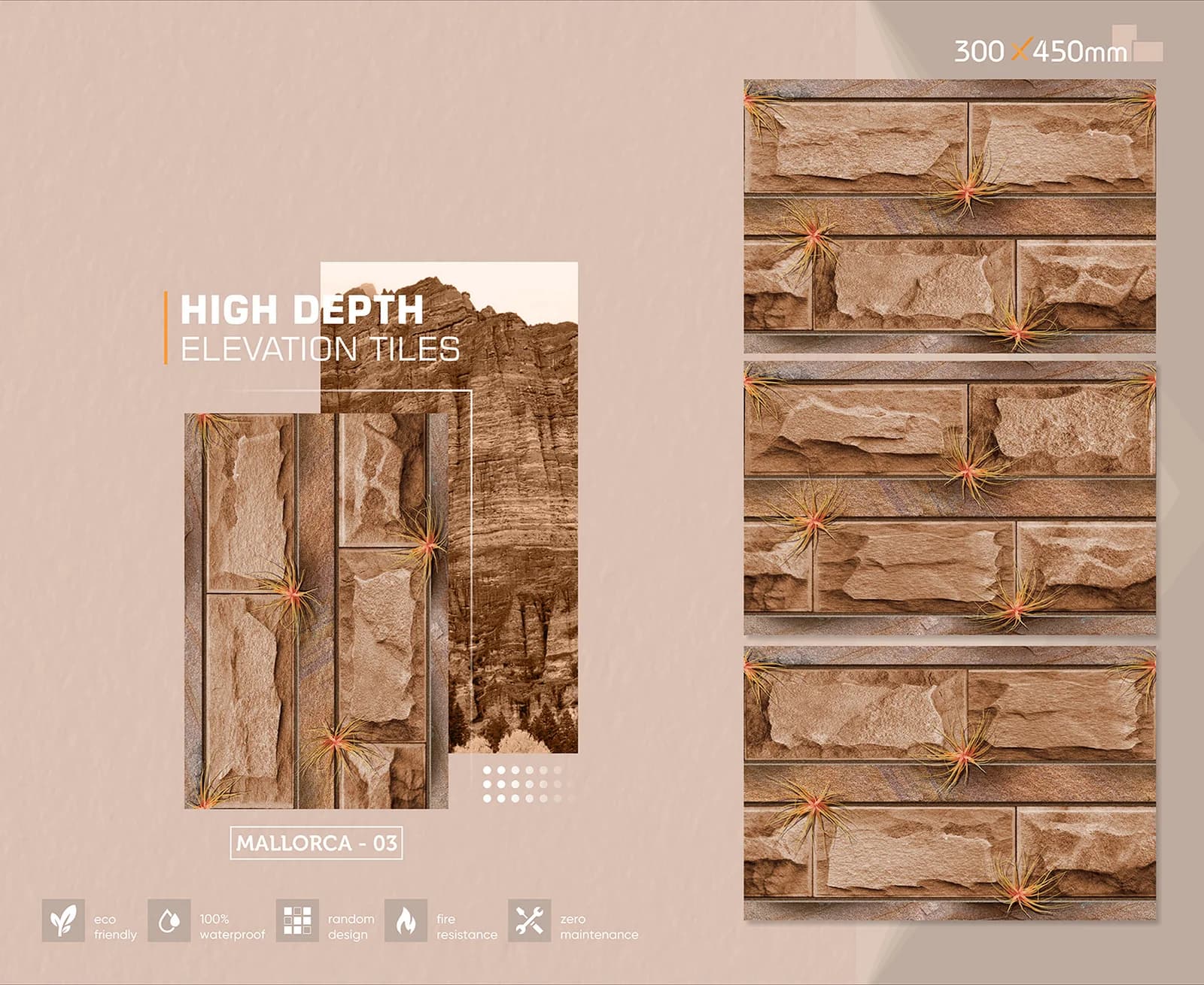 HIGH DEPTH ELEVATION 02 DESIGN 15