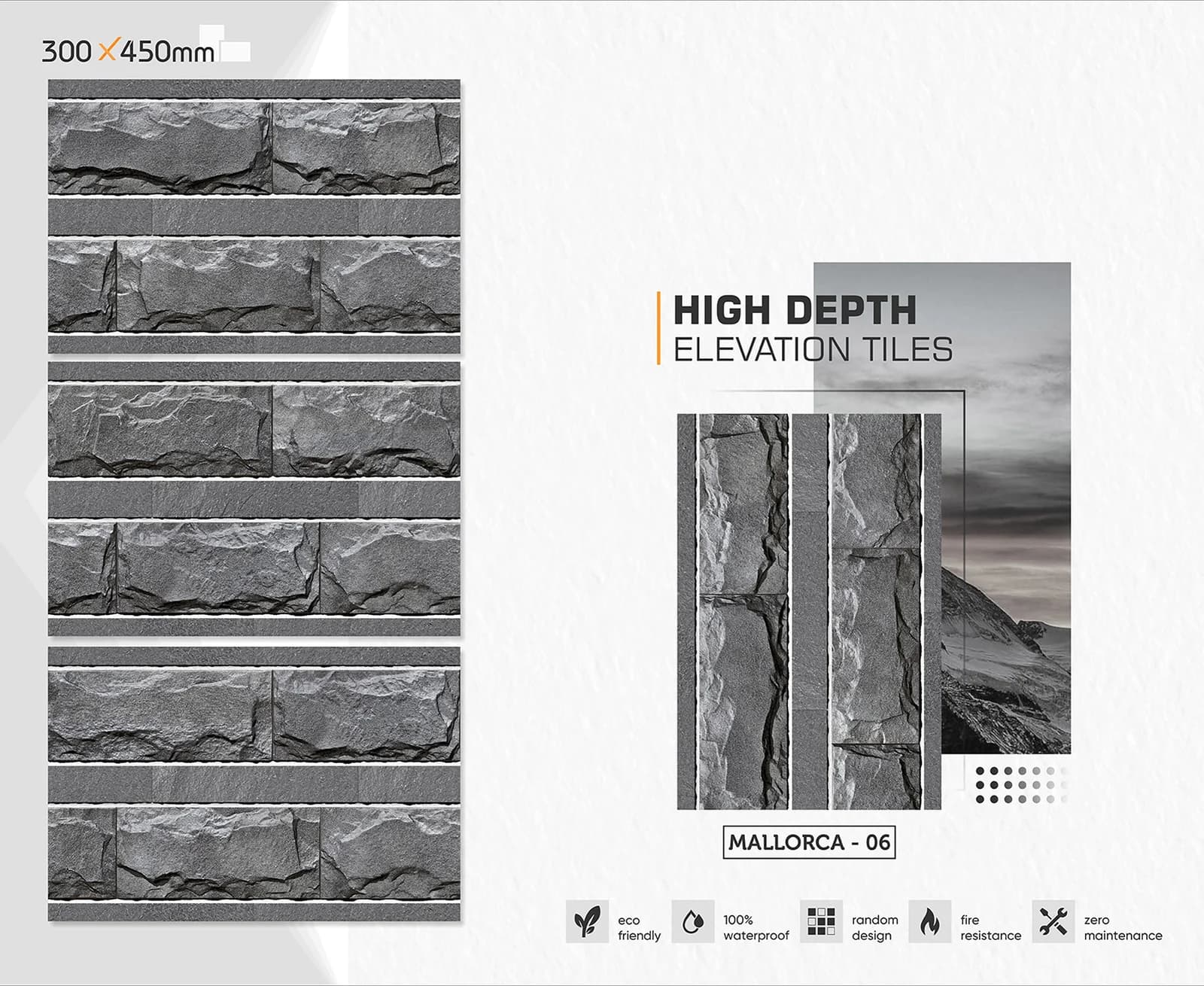 HIGH DEPTH ELEVATION 02 DESIGN 18