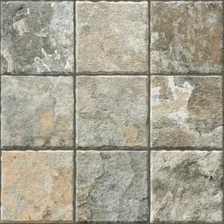 SIGMA_03 thumbnail 2