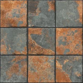 SIGMA_07 thumbnail 3