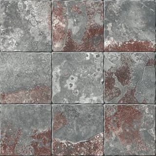 SIGMA_08 thumbnail 2