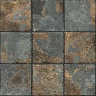 SIGMA_09 thumbnail 3
