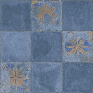 SIGMA_12 thumbnail 2