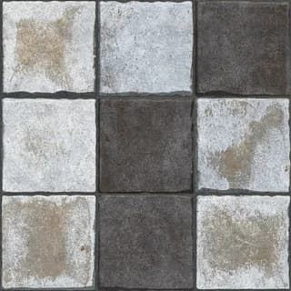 SIGMA_18 thumbnail 2