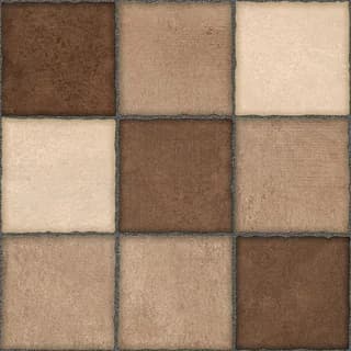 SIGMA_23 thumbnail 4