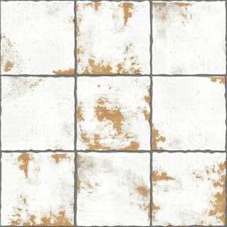 SIGMA_26 thumbnail 2