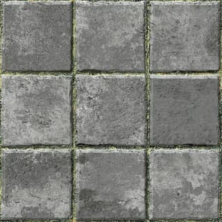 SIGMA_31 thumbnail 4
