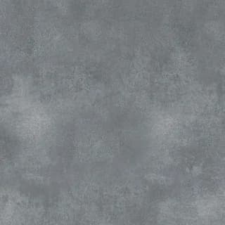 SP_01 DK thumbnail 4