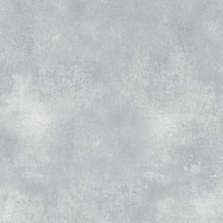 SP_01 LT thumbnail 3