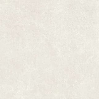 SP_02 LT thumbnail 4