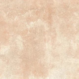 SP_04 DK thumbnail 4