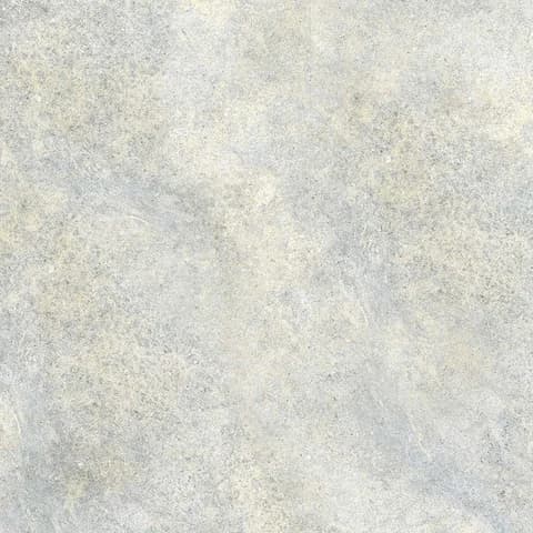 SP_05 DK thumbnail 2