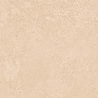 SP_06 LT thumbnail 3