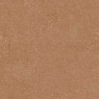 SP_06 LT thumbnail 4