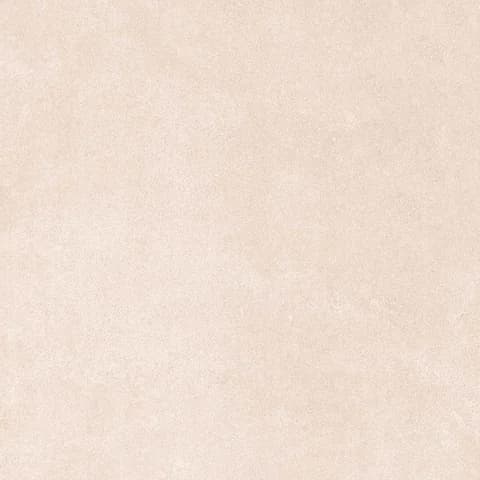 SP_07 DK thumbnail 2