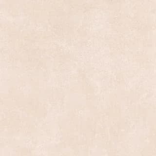 SP_07 DK thumbnail 3