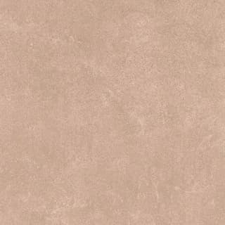 SP_07 DK thumbnail 4