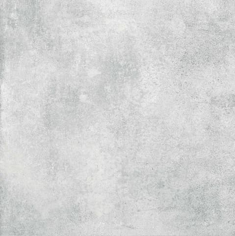 SP_08 DK thumbnail 3
