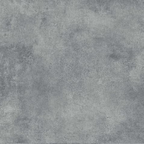SP_08 LT thumbnail 2