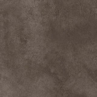 SP_09 DK thumbnail 4