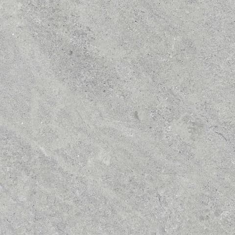 SP_10 DK thumbnail 2