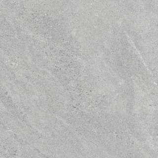 SP_10 LT thumbnail 4