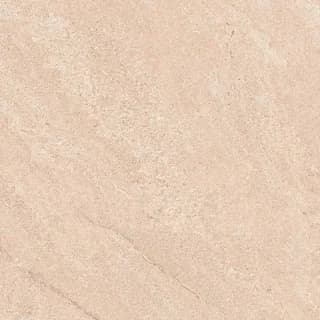SP_11 DK thumbnail 2