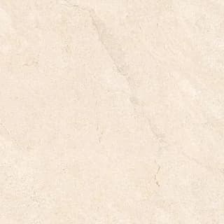 SP_11 DK thumbnail 4