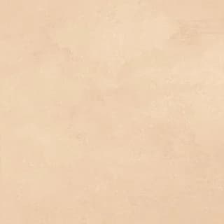 SP_116 thumbnail 3
