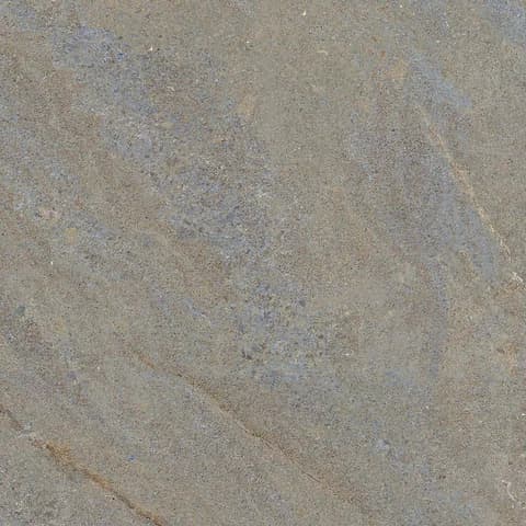 SP_12 LT thumbnail 2