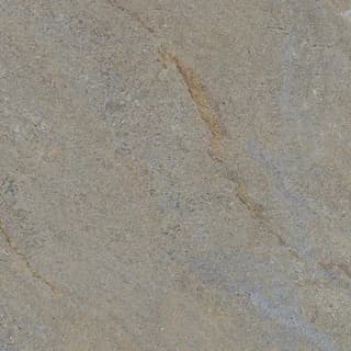 SP_12 LT thumbnail 3