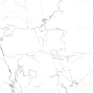 SP_127 LT thumbnail 3