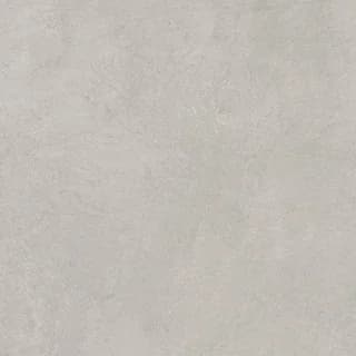 SP_16 LT thumbnail 3