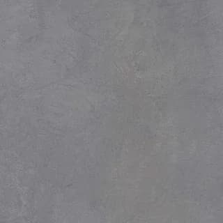 SP_17 DK thumbnail 4