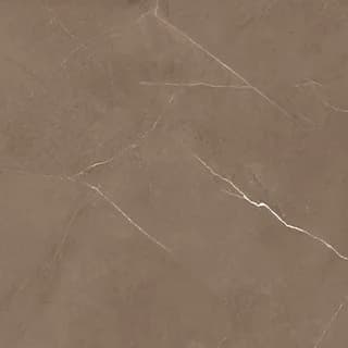 SP_21 DK thumbnail 4