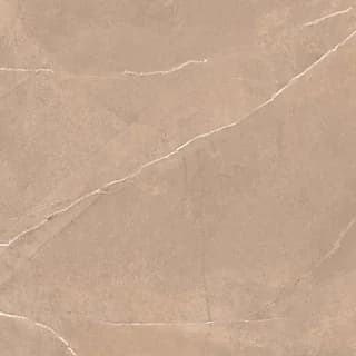 SP_21 LT thumbnail 3