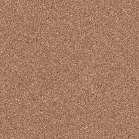 SP_22 LT thumbnail 2