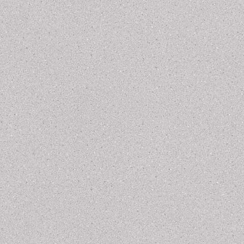 SP_25 LT thumbnail 2