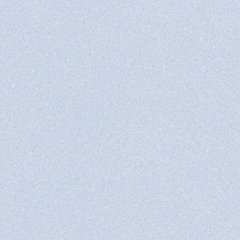 SP_27 LT thumbnail 2