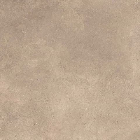 SP_31 LT thumbnail 2