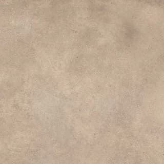SP_31 LT thumbnail 3